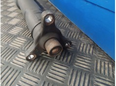 Recambio de transmision central para mercedes-benz clase e (w211) berlina referencia OEM IAM A2119306  2114106006 2