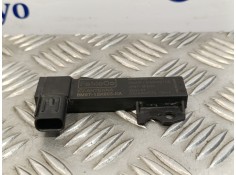 Recambio de amplificador de antena para ford fiesta (cb1) 1.6 tdci cat referencia OEM IAM 8M5T15K603KA  5WK49706