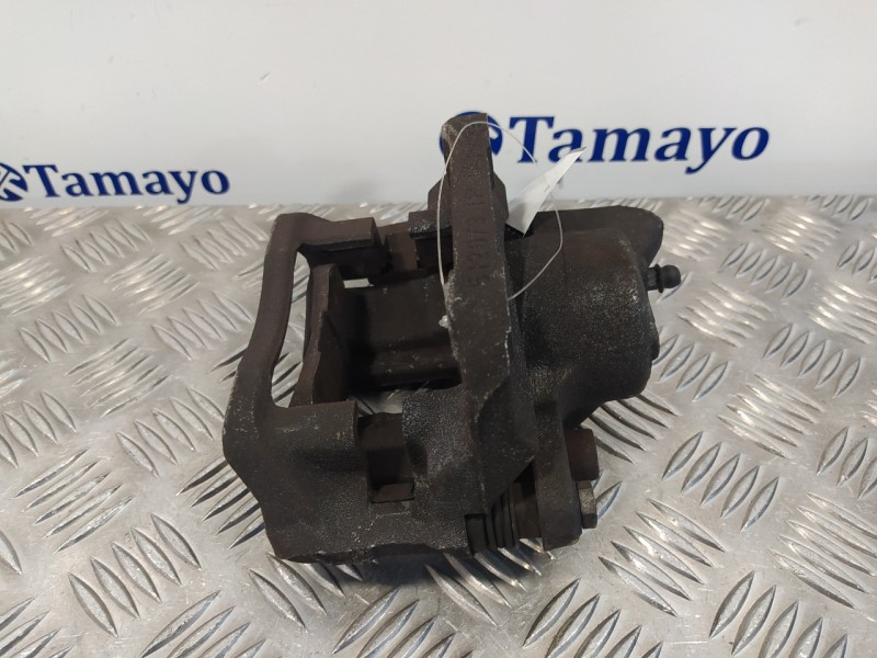 Recambio de pinza freno delantera izquierda para dacia sandero básico referencia OEM IAM   
