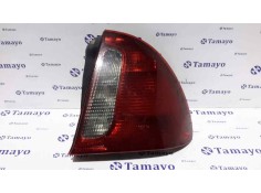 Recambio de piloto trasero derecho para mg serie 45 (rt) referencia OEM IAM   