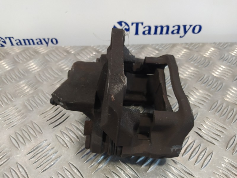 Recambio de pinza freno delantera izquierda para dacia sandero básico referencia OEM IAM   