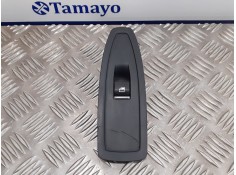 Recambio de mando elevalunas delantero derecho para bmw serie 3 lim. (f30) referencia OEM IAM 920810702  