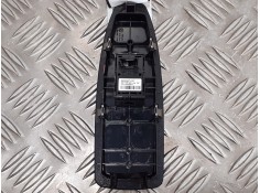 Recambio de mando elevalunas delantero derecho para bmw serie 3 lim. (f30) referencia OEM IAM 920810702   2