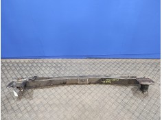 Recambio de ballesta trasera para nissan cabstar 09.06 2.5 diesel referencia OEM IAM   