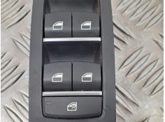 Recambio de mando elevalunas delantero izquierdo para bmw serie 3 lim. (f30) referencia OEM IAM 920810903   2