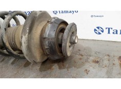 Recambio de amortiguador delantero derecho para dacia sandero básico referencia OEM IAM    2