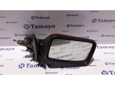 Recambio de retrovisor derecho para seat cordoba berlina (6k2) 1.9 tdi referencia OEM IAM   