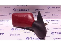 Recambio de retrovisor derecho para seat cordoba berlina (6k2) 1.9 tdi referencia OEM IAM    2