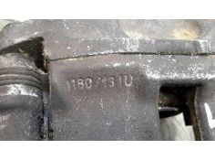 Recambio de pinza freno delantera derecha para dacia sandero básico referencia OEM IAM    2