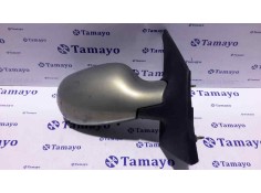 Recambio de retrovisor derecho para renault scenic (ja..) 1.9 dci diesel cat referencia OEM IAM    2