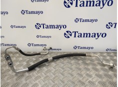 Recambio de tubos aire acondicionado para volvo fl 610 fl-610 referencia OEM IAM   