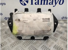 Recambio de airbag delantero derecho para toyota proace referencia OEM IAM 9808173080 9808173080 308930899AH