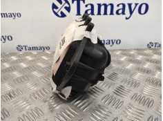 Recambio de airbag delantero derecho para toyota proace referencia OEM IAM 9808173080 9808173080 308930899AH 2