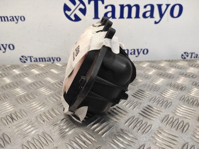 Recambio de airbag delantero derecho para toyota proace referencia OEM IAM 9808173080 9808173080 308930899AH