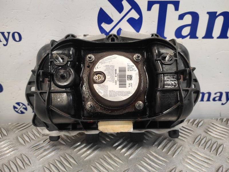 Recambio de airbag delantero derecho para toyota proace referencia OEM IAM 9808173080 9808173080 308930899AH