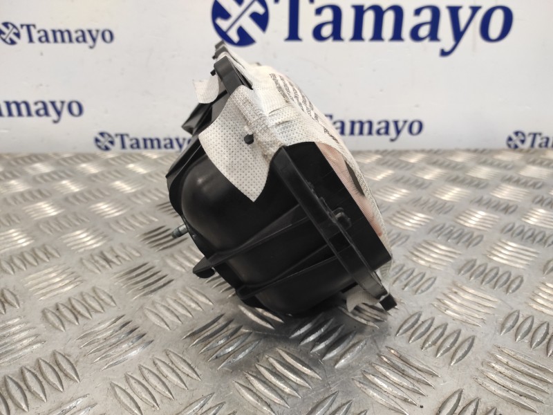 Recambio de airbag delantero derecho para toyota proace referencia OEM IAM 9808173080 9808173080 308930899AH
