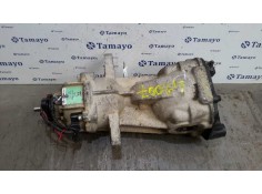 Recambio de diferencial trasero para hyundai tucson (jm) referencia OEM IAM 5102000001  4780039000