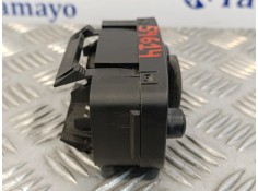 Recambio de mando luces para ford fiesta (cb1) 1.6 tdci cat referencia OEM IAM 8A6T13A024BB   2