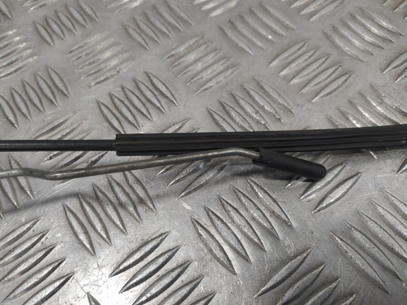 Recambio de cerradura puerta trasera derecha para opel astra j lim. enjoy referencia OEM IAM   