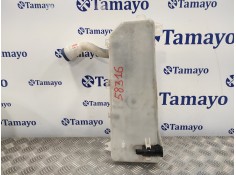 Recambio de deposito limpia para toyota proace referencia OEM IAM A2C96222700 9809803680 A2C96223200