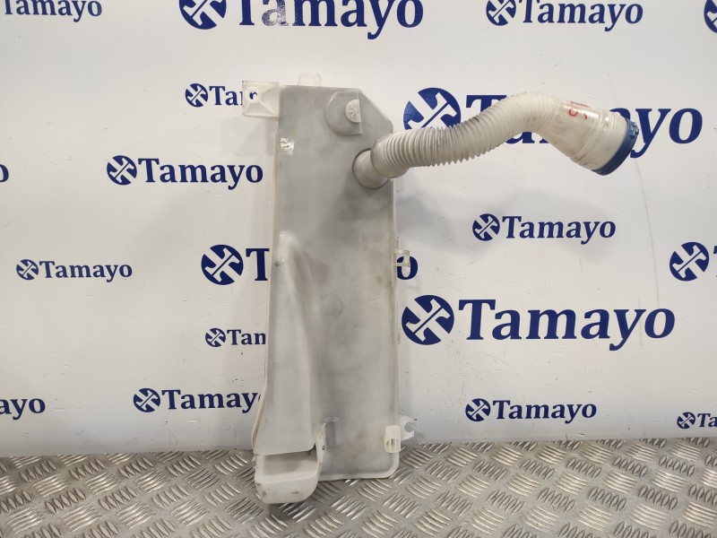 Recambio de deposito limpia para toyota proace referencia OEM IAM A2C96222700 9809803680 A2C96223200