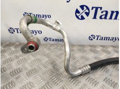 Recambio de tubos aire acondicionado para ford ka+ referencia OEM IAM G1B119F618  G1B119F618HA 2