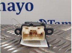 Recambio de mando elevalunas trasero derecho para mazda 6 berlina (gg) referencia OEM IAM GJ6A685LI  