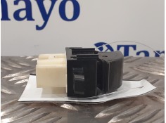 Recambio de mando elevalunas trasero derecho para mazda 6 berlina (gg) referencia OEM IAM GJ6A685LI   2