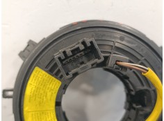 Recambio de anillo airbag para ford fiesta (cb1) 1.6 tdci cat referencia OEM IAM 8A6T14A664AB   2