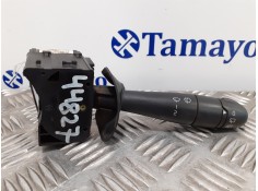 Recambio de mando limpia para dacia sandero básico referencia OEM IAM 8200792584  901057666