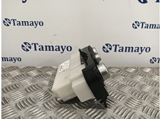 Recambio de mando climatizador para nissan qashqai (j10) 1.6 16v cat referencia OEM IAM 27500JD40C  A02000A7700001 2