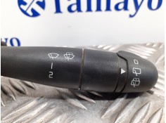 Recambio de mando limpia para dacia sandero básico referencia OEM IAM 8200792584  901057666 2