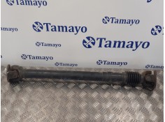 Recambio de transmision central para land rover range rover (lp) 2.5 turbodiesel referencia OEM IAM   