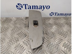 Recambio de mando elevalunas delantero derecho para honda cr-v (rd8) 2.0 vtec cat referencia OEM IAM   