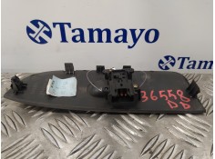Recambio de mando elevalunas delantero derecho para honda cr-v (rd8) 2.0 vtec cat referencia OEM IAM    2