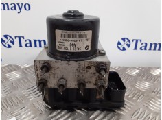 Recambio de abs para bmw serie 3 berlina (e46) 2.0 16v diesel cat referencia OEM IAM 34516756286 34516756288 10020403594