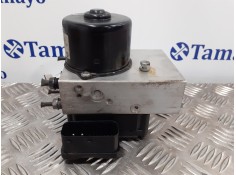 Recambio de abs para bmw serie 3 berlina (e46) 2.0 16v diesel cat referencia OEM IAM 34516756286 34516756288 10020403594 2