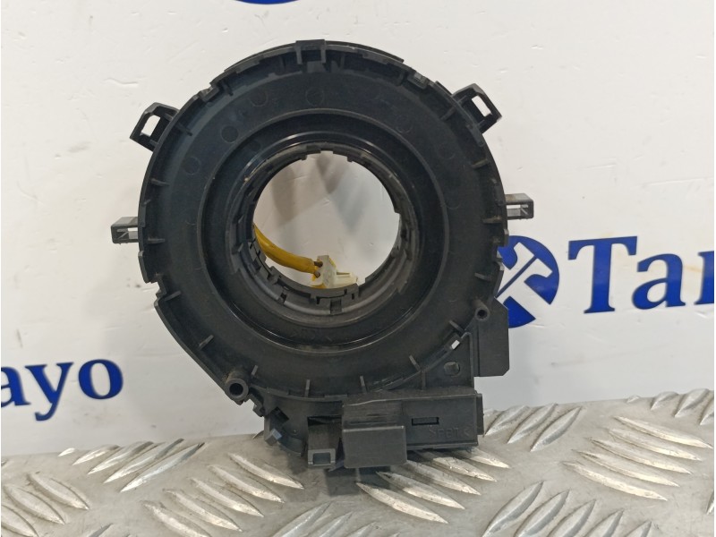 Recambio de anillo airbag para ford fiesta (cb1) 1.6 tdci cat referencia OEM IAM 8A6T14A664AB  