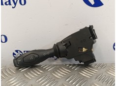 Recambio de mando intermitentes para ford fiesta (cb1) 1.6 tdci cat referencia OEM IAM 8A6T13335CB  