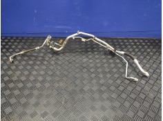 Recambio de tubos aire acondicionado para toyota proace referencia OEM IAM 4555024719366AA  