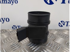 Recambio de caudalimetro para dacia sandero básico referencia OEM IAM 9628336380  5WK9623