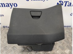 Recambio de guantera para ford fiesta (cb1) 1.25 16v cat referencia OEM IAM 8A61A06010  8A61A06010AHW