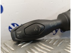 Recambio de mando intermitentes para ford fiesta (cb1) 1.6 tdci cat referencia OEM IAM 8A6T13335CB   2
