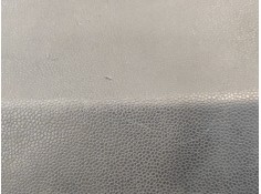 Recambio de guantera para ford fiesta (cb1) 1.25 16v cat referencia OEM IAM 8A61A06010  8A61A06010AHW 2