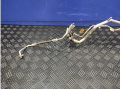 Recambio de tubos aire acondicionado para toyota proace referencia OEM IAM 4555024719366AA   2