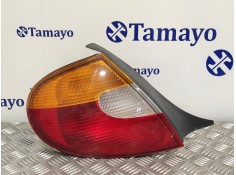 Recambio de piloto trasero izquierdo para chrysler neon (pl) 1.6 16v cat referencia OEM IAM   