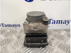 Recambio de abs para fiat grande punto (199) 1.3 16v jtd cat referencia OEM IAM 0265231878 51787091 0265800598
