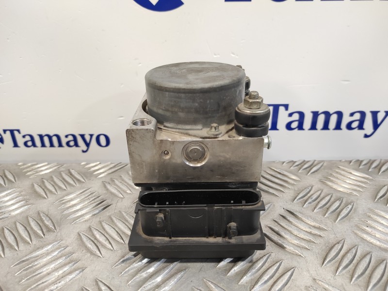 Recambio de abs para fiat grande punto (199) 1.3 16v jtd cat referencia OEM IAM 0265231878 51787091 0265800598
