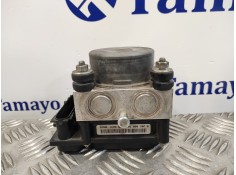 Recambio de abs para fiat grande punto (199) 1.3 16v jtd cat referencia OEM IAM 0265231878 51787091 0265800598 2