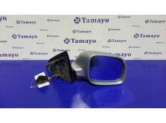 Recambio de retrovisor derecho para audi a6 avant (4b5) 2.4 v6 30v referencia OEM IAM   